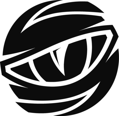 Dangerous Esports Club