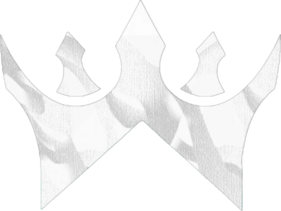ZoKorp Esports