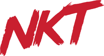 NKT Academy