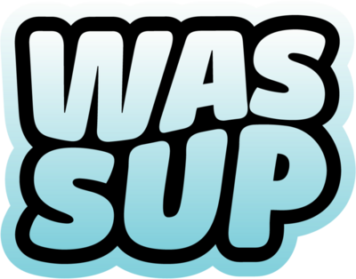 Wassup