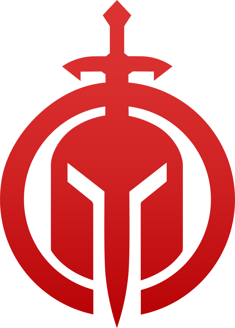 ROK Esports Center logo