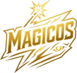 MAGICOS