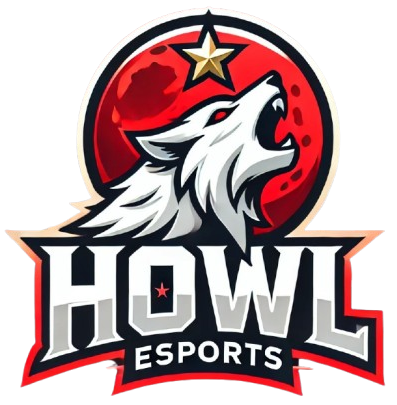 Howl Esports
