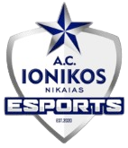 Ionikos Nikaias