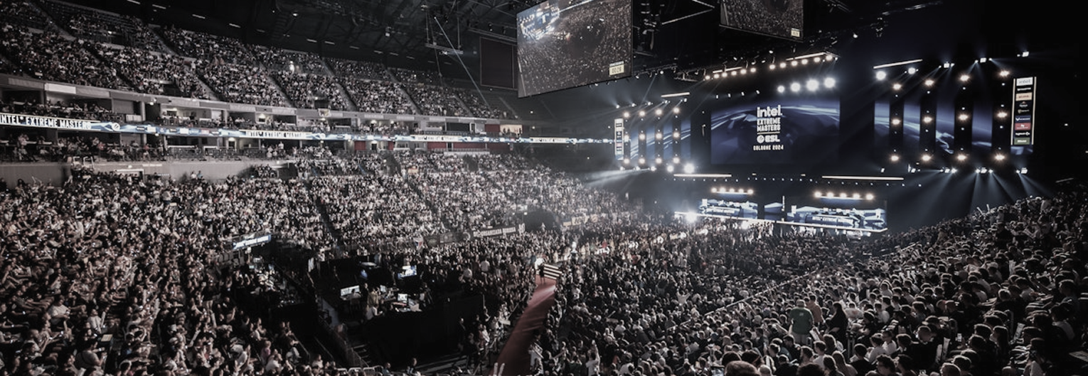 CS2 esports viewership shifts, ahead of new season 2026