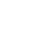 Phantom Esports Academy