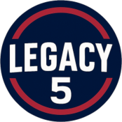 LEGACY5