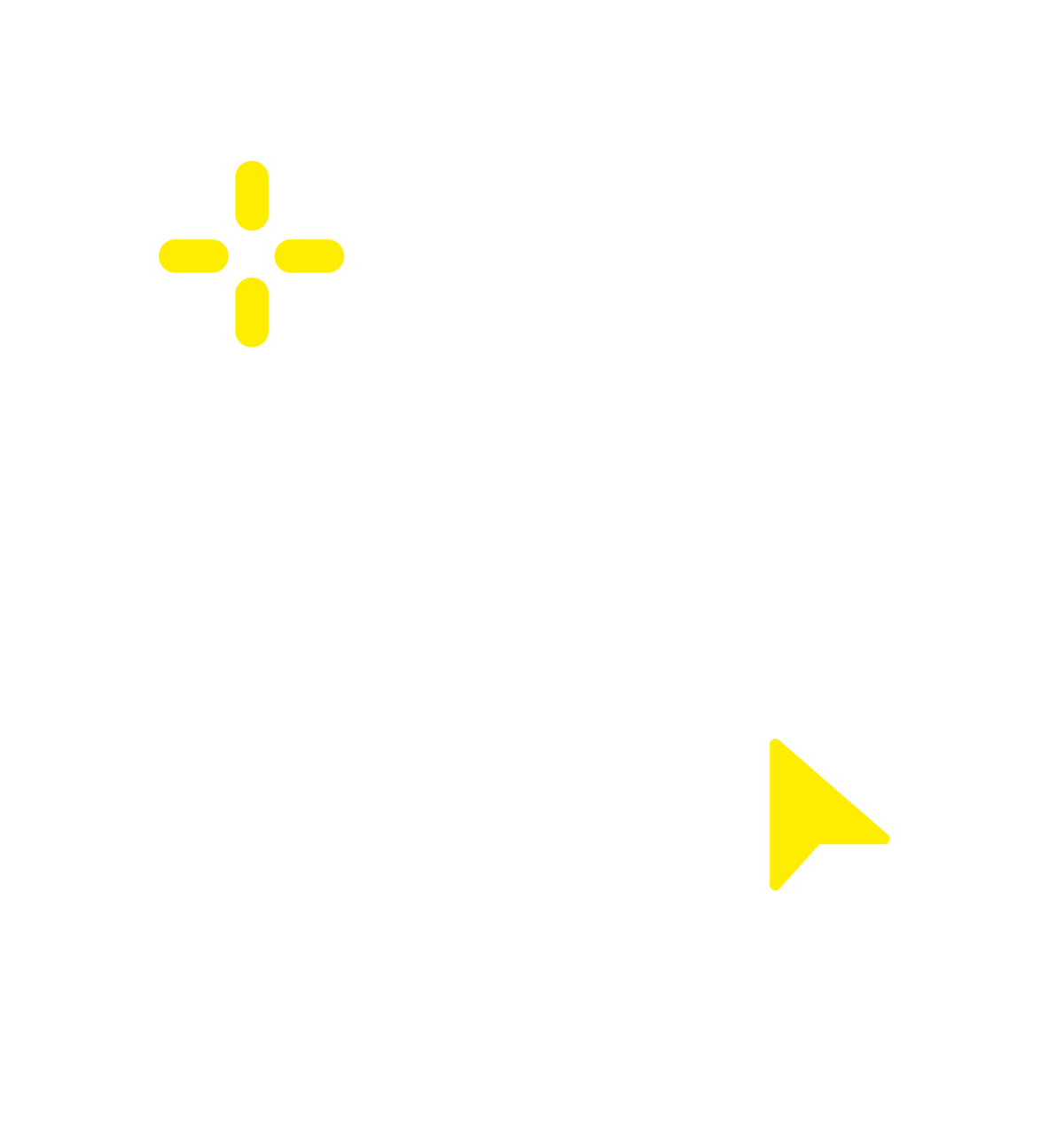 Depo logo