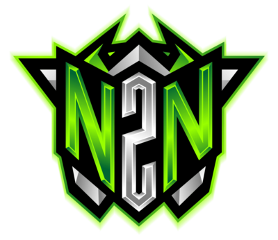 Next2Nu Esports
