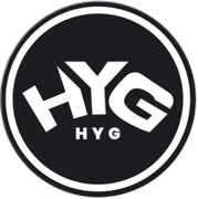 Havoc & Younder