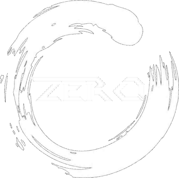 Project Z3ro