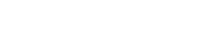MMA (Middle Eastern Team) logo