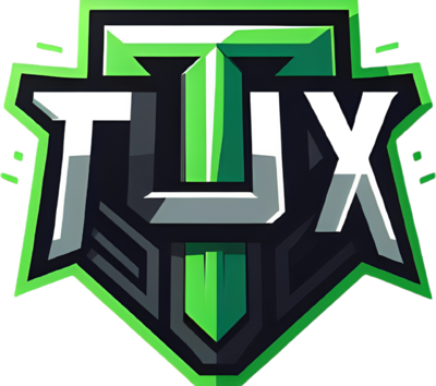 TUX Esports
