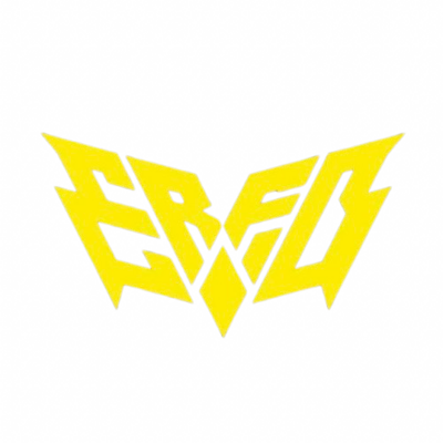 ERFO Esports