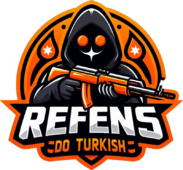 Reféns do Turkish