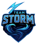 Team STORM