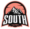 Team South