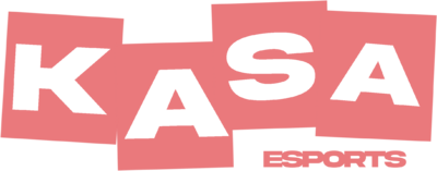 Kasa E-sports