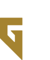 Gen.G Esports