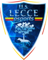 Lecce Esports