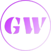 GetWickedLFO