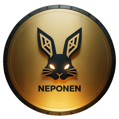 Neponen