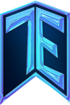 Team Elite Novas