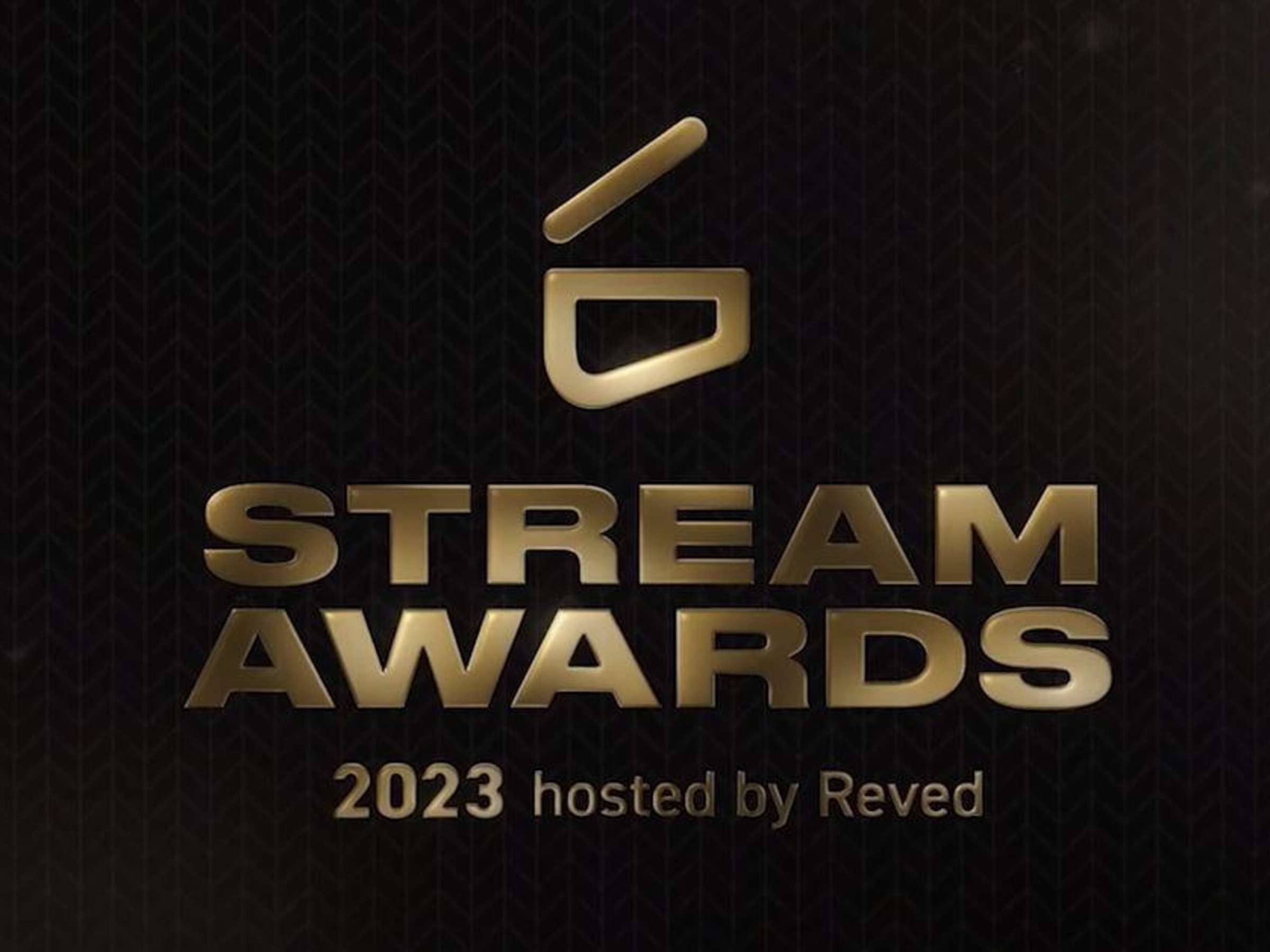 German Stream Awards 2023