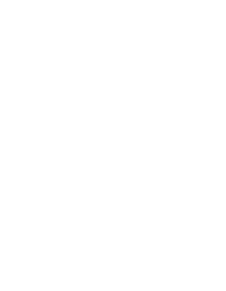 RAFHA eSPORTS logo