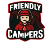 Friendly Campers
