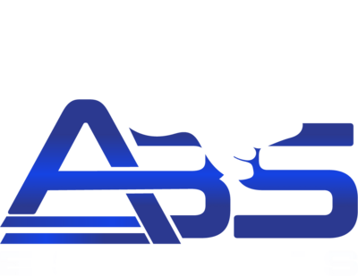 ABS Esports logo