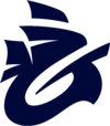 Galions Sharks logo