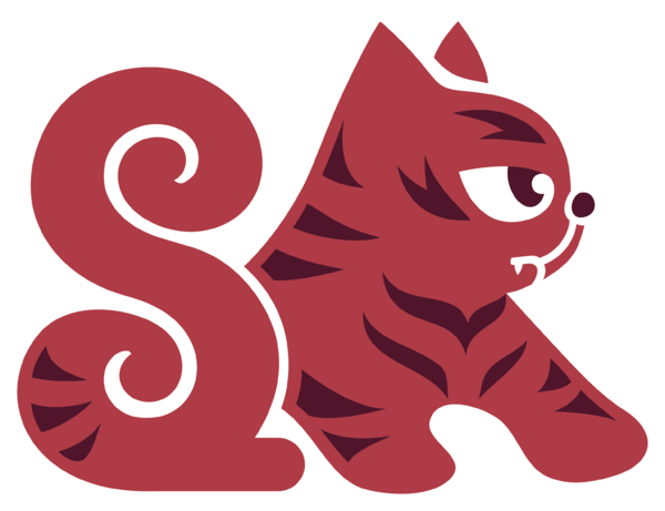 Specific Reaction Gaming