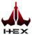 HEX