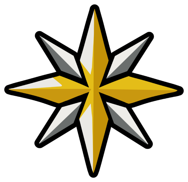 Northstar Gaming logo