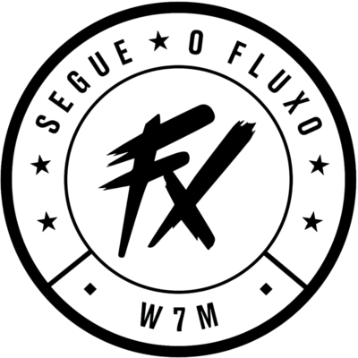 Fluxo W7M logo