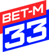 BET-M 33