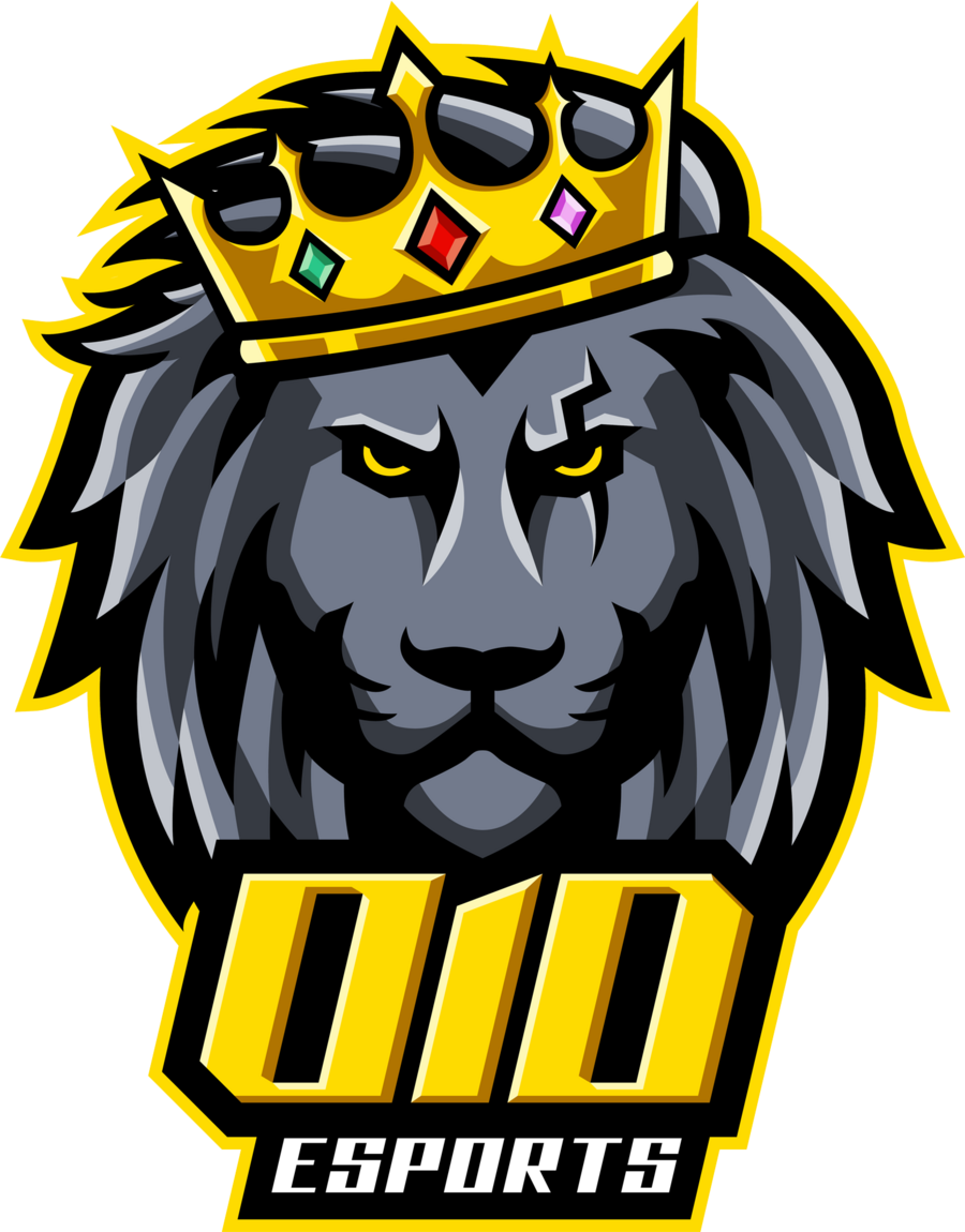 010 Esports
