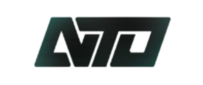 NTO Corp logo