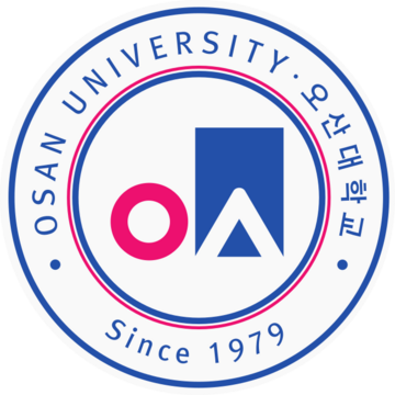 Osan University