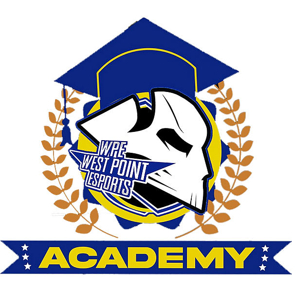 West Point Academy