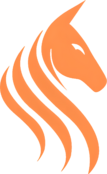 Stallions Esports