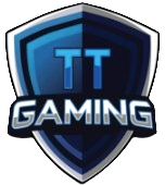 TT Gaming Female
