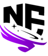 Nebula Esports