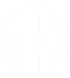 RRX