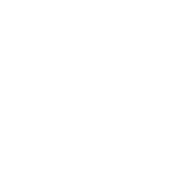 Silenced logo