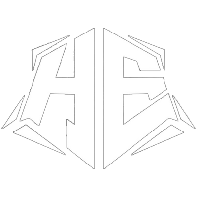 Haki NeoHime