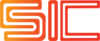 SIC Esports