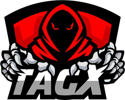 TagX