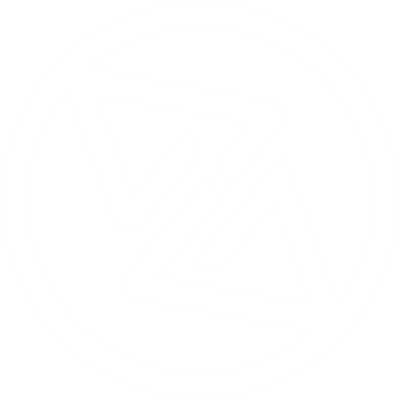 Ascent Gaming